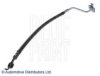 HYUNDAI 587372B000 Brake Hose